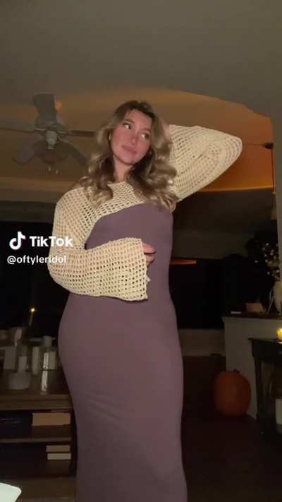 @oftyleridol
