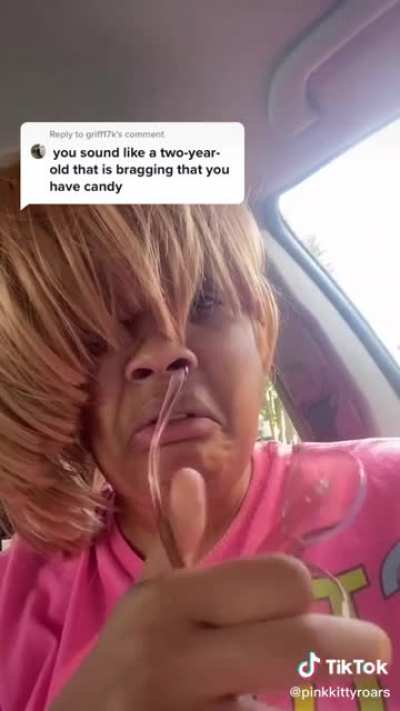 My brain hurts
