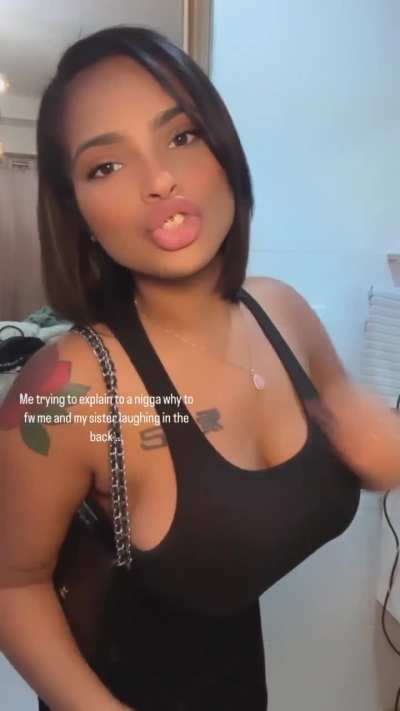 Angie R