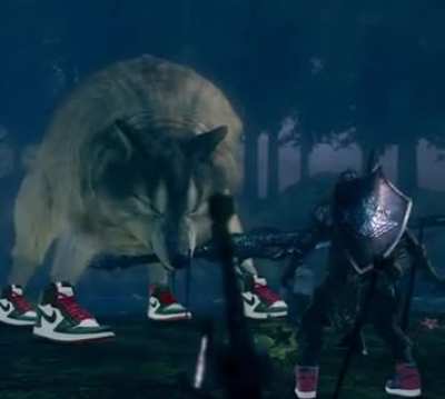 bruh