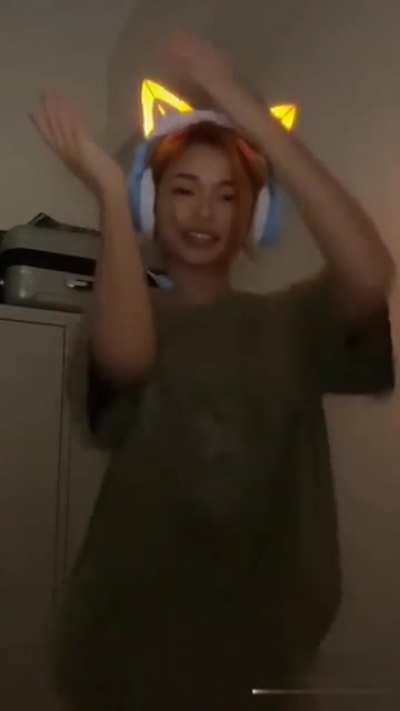 😍