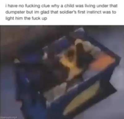 Priorities