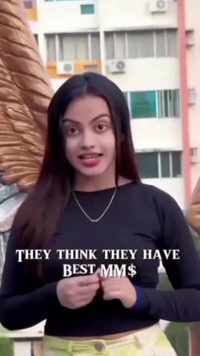☠️