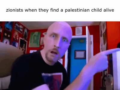 most peaceful idf soldiers