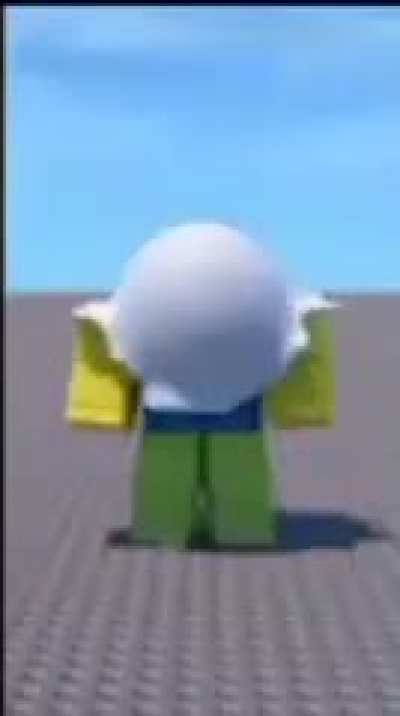 m i l k