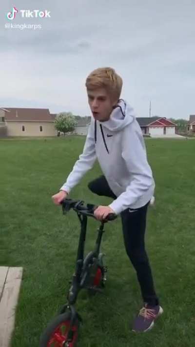 KACHOW