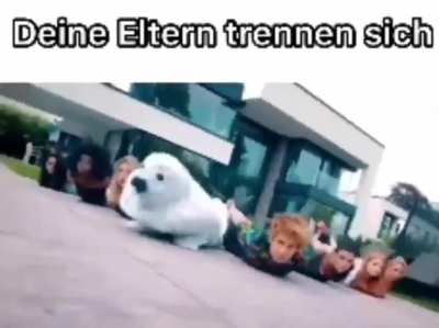 WAS!!??🤬🤬🤬
