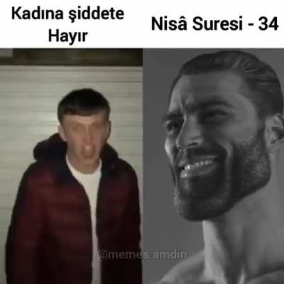Ayet bükücüler gelmeden