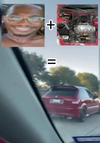 😱