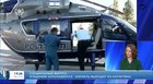 COVID19, разра<wbr>ботка новых методик лечения идёт полным ходом