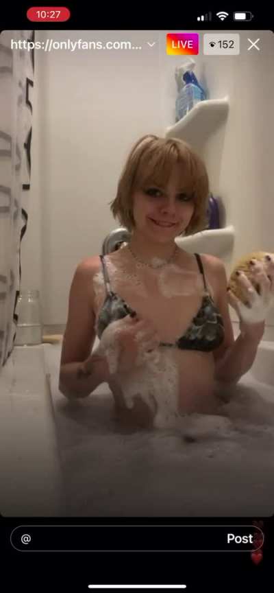 Kitty__honey