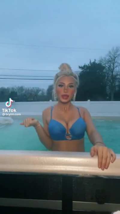 @brynn.ccc