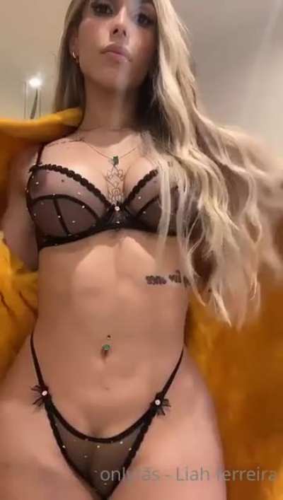 OMG