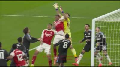 Mistakes that prevented me from becoming a goalkeeper No.3