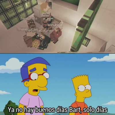 D.E.P </3