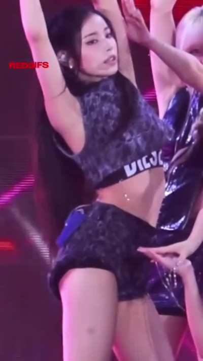 Kyujin