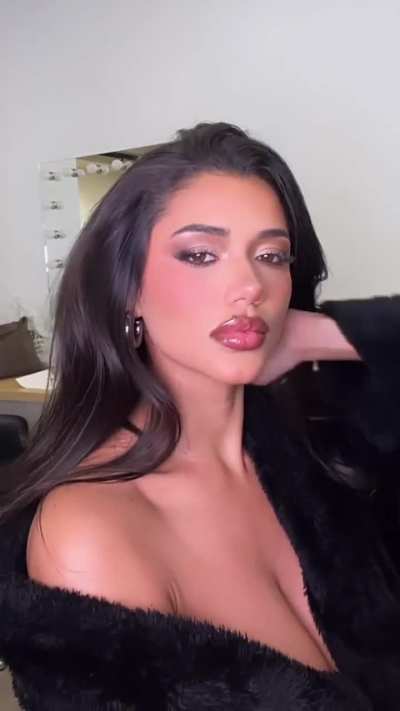 Glam II