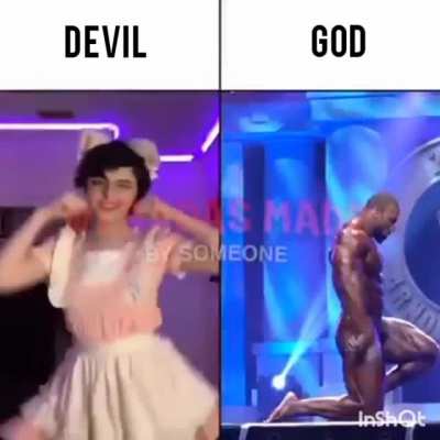 Gringos y memes