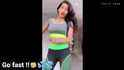 Angel rai hot 🔥