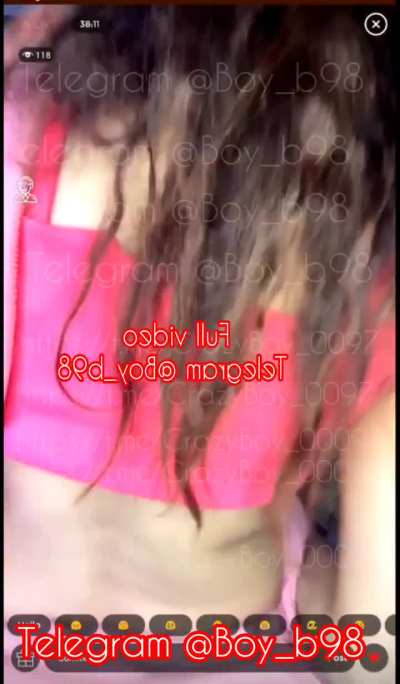 Anveshi Jain Back 