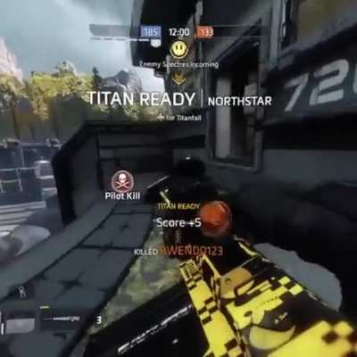 OkBuddyPilot