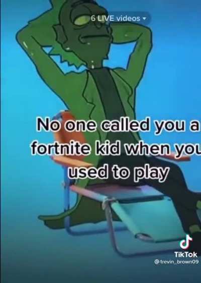Rule