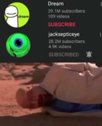 NOOOOOOO