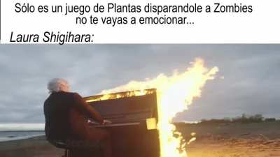 Increible