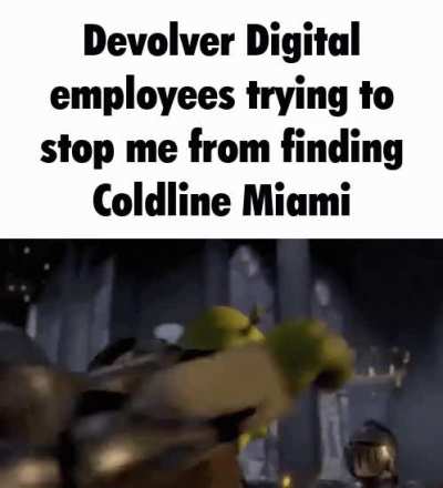 WHERE IS IT?!