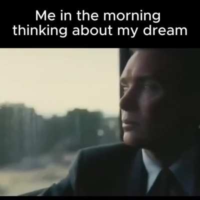 Real