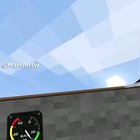 Nooo Vegetta