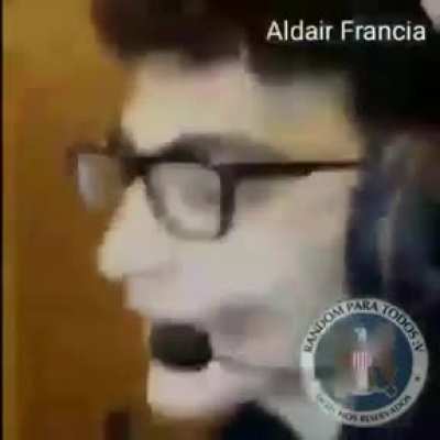 ._.XD