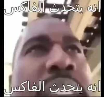 انه يتحدث الفاكس 😳😳😳😳😳<wbr>😳😳😳😳😳<wbr>😳😳 سكس 2002 144p FULL HD FREE DOWNLOAD سكسي 😳😳😳😵😳<wbr>😵😳😵