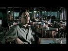 Irrfan Khan's old hutch commercial will definitely put a smile on your face.