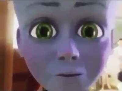 Blursed_image