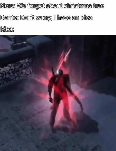 Worst thing I've ever done