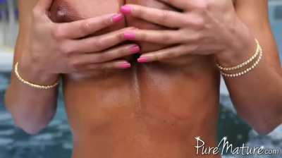 [discord IvarB<wbr>onele<wbr>ss#15<wbr>04] Anybody want to chat about our naughtiest Lisa Ann fantasies
