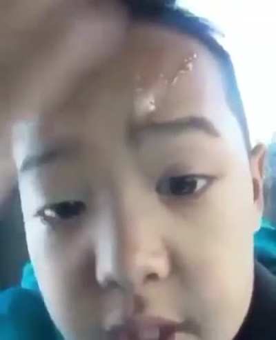 😎