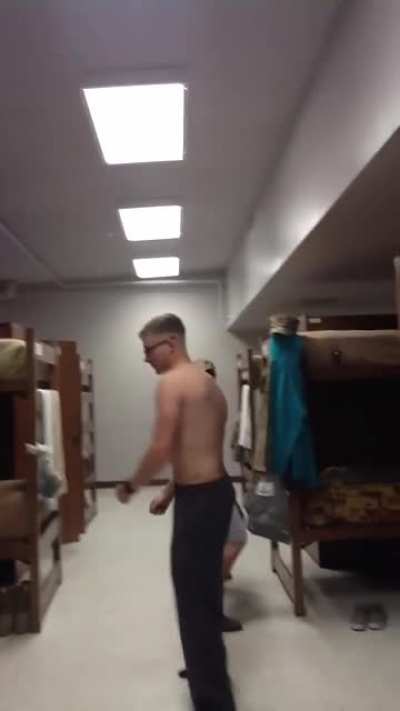 Marine bonding