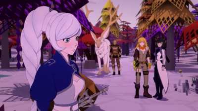 Actually, Genuinely, Sincerely, Completely, Monumentally, and Validly Done With Yang.