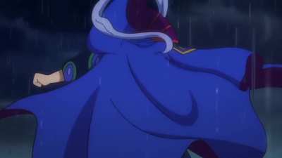 Toei: 