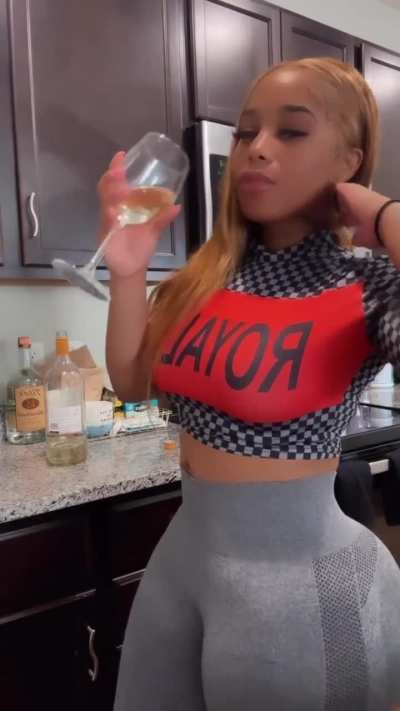 💞