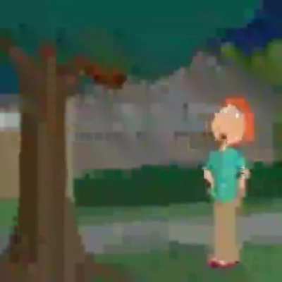 Peter. 