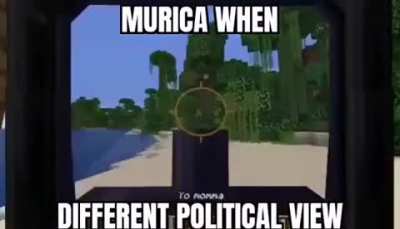 America