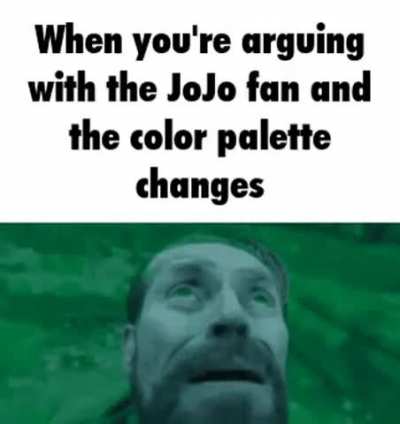 when the