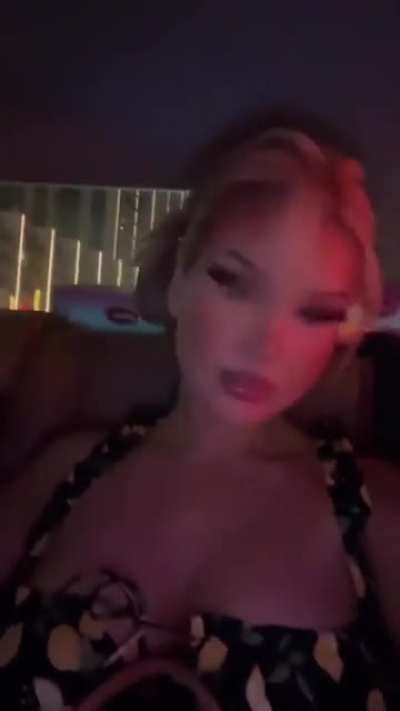 🔥