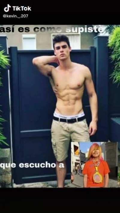 El faraón