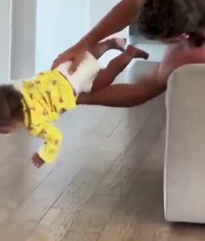 Dad of the Year