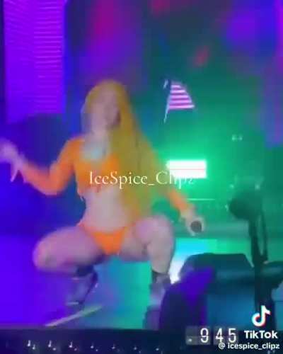 Ass