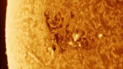Sun 04-10-2022